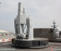 French_Navy_Cassard_SM1_tartar_launcher_DIMDEX_2012_news_pictures.jpg.JPG