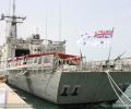 HMAS_MELBOURNE_stern_DIMDEX_2012_news_pictures.jpg.JPG