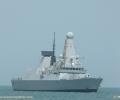 Royal_Navy_HMS_Daring_D32_picture_DIMDEX_2012_Doha_International_Maritime_Defence_Exhibition_Conference_March_MENC_Qatar.jpg