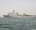 USS_Pearl_Harbor_picture_DIMDEX_2012_Doha_International_Maritime_Defence_Exhibition_Conference_March_MENC_Qatar.jpg
