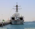 DIMDEX_2018_Visiting_Warship_USS_Sampson_2.jpg