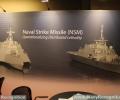Surface_Navy_Association_SNA_2016_Picture_022.jpg