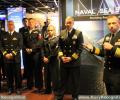 Surface_Navy_Association_SNA_2016_Picture_088.jpg