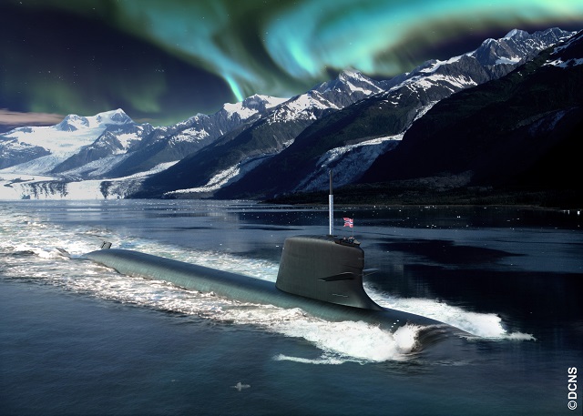 Based on economic, industrial and military assessments, the Norwegian Ministry of Defence has concluded that the French company Direction des Constructions Navales Services (DCNS) and the German company ThyssenKrupp Marine Systems (TKMS) are the strongest candidates if Norway decides to procure new submarines. The Ministry of Defence has decided to focus our future efforts towards these two companies and their respective national authorities.