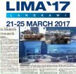 lima 2017 show page pic 108 show daily 001