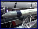 At DSA 2014, the 14th Defence Services Asia Exhibition and Conference currently held in Kuala Lumpur (Malaysia), MBDA highlights two of its Maritime Superiority Missiles: