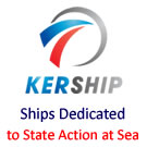 Kership logo 135