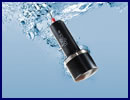 EvoLogics GmbH, leading experts in underwater communication and positioning from Berlin, Germany, will proudly showcase new products, developer solutions and recent collaborations at the International Maritime Defence Show 2013 in St. Petersburg, RU from 3 to 7 July 2013.
