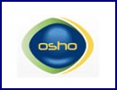 OSHO Qatar is a company specialized in providing high-tech and advanced apparels for a multitude of industries. We are the agents of the world renowned LENZING FR® which is an internationally recognized cellulose fiber company focused, amongst other industries, on High grade Military Flame and Heat Resistant uniforms.