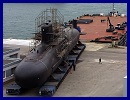 The Indian Navy is in dire need of more submarines. But the plan to build six next-generation underwater boats with foreign collaboration, which has been in the works for long, is stuck in the labyrinth of the bureaucratic muddle. Project 75 India, under which the new submarines are to be built, has failed to take off as a number of critical issues regarding construction modalities are yet to be sorted out between the defence ministry and the navy.