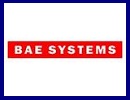 Portsmouth, United Kingdom – BAE Systems has signed a £3.3m contract with the Chilean Navy to upgrade a radar sub-system of the Type 911 tracker on the Chilean Type 23 frigates.