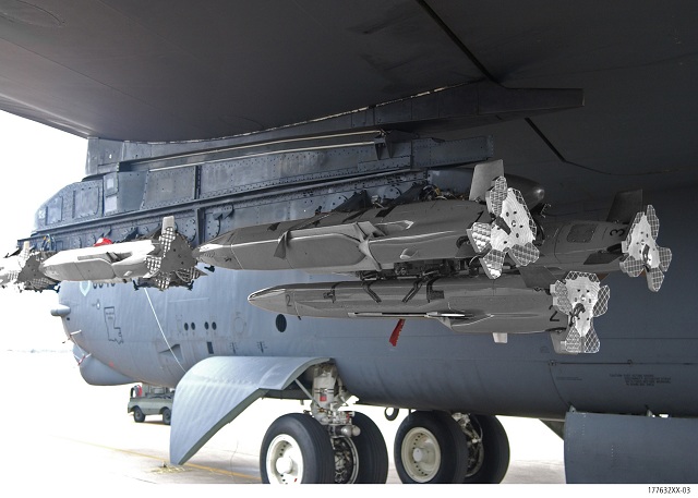 The U.S. Navy and Raytheon Company have begun integrating the Miniature Air Launched Decoy Jammer variant into the U.S. Navy's fleet of F/A-18 E/F Super Hornets. The integration process will include a series of risk reduction activities and technology demonstrations.