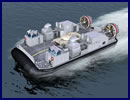 The Navy awarded on July 6 2012 a $212,722,820 fixed-priced incentive-fee contract for the detail design and construction of a Ship-to-Shore Connector (SSC) test and training craft to Textron, Inc., New Orleans, La. The contract also includes options for up to eight additional craft which, if exercised, brings the cumulative value of this contract to $570,451,044. The award was based on full and open competition.