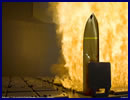 The U.S. Navy, U.S. Air Force and Defense Advanced Research Projects Agency (DARPA) completed a successful test of the Long-Range Anti-Ship Missile (LRASM) Feb. 4, marking a significant step in maturing key technologies for the future operational weapon system.