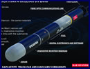 On 29 July, TDW GmbH was awarded a contract from BAE Systems for the qualification and delivery of the insensitive munition (IM) blast warhead due to be used in the upgrade of the Royal Navy’s heavyweight Spearfish torpedo. This marks the largest order in the company’s history. 