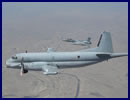 On 21 November 2014, a French Navy Atlantique 2 (ATL2) Maritime Patrol Aircraft (MPA) conducted its first SCAR-C (Strike and Reconnaissance Coordination - Coordinator) flight over Iraq. The ATL2 with its FCC-A (Forward Air Controller Airborne) was appointed commander of an Air Interdiction mission consisting in two patrols (US Air Froce and Danish Air Force F-16s). This capability was already proven in combat during Harmattan and Serval operations.