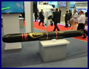 Turkey's leading defense systems producer, ASELSAN, unveiled the TORK Hard-Kill Torpedo Countermeasure System during IDEF 2015 (the International Defence Industry Fair currently held in Istanbul, Turkey).