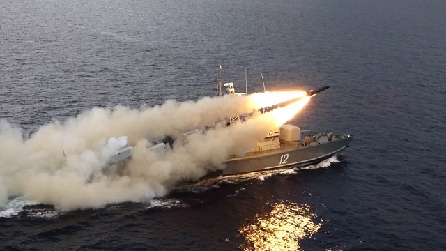 The Croatian Navy has conducted its second firing this year of an RBS15 anti-ship missile. The test took place at the beginning of October in the waters off Dugi otok in the Adriatic Sea. Earlier this year, in May, Croatia conducted an RBS15 test firing from one of its land-based launchers. The October firing was conducted by a vessel of the Croatian Navy.