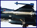 Japan's Ministry of Defense (MoD) announced that it will conduct a live fire experiment of the new XASM-3 supersonic anti-ship missile in the Sea of Japan next year. The missile will be tested against a decommissioned Destroyer of the Japan Maritime Self-Defense Force (JMSDF). XASM-3 is currently in development by Mitsubishi Heavy Industries and the Japanese MoD to replace the existing ASM-1 and ASM-2 missiles.