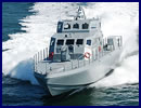 According to a Defense Security Cooperation Agency (DSCA) release, The State Department has made a determination approving a possible Foreign Military Sale to Qatar for Mk-V Fast Patrol Boats, equipment, training, and support. The estimated cost is $124.02 million. The Defense Security Cooperation Agency delivered the required certification notifying Congress of this possible sale on August 19, 2016.