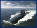 The United Kingdom MOD has today, Feb. 10, 2016, announced a US$ 291 million package to support further design work for the Royal Navy’s next generation of nuclear submarines. The funding will enable BAE Systems to develop the design of the submarine, including the layout of equipment and systems, and to develop manufacturing processes, including the production of early prototypes. The announcement comes ahead of the next phase of the programme later this year.