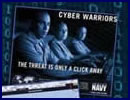 The Naval Surface Warfare Center Dahlgren Division (NSWCDD) is leading the creation of a ship like no other - a virtual cyber testbed called USS Secure - in conjunction with three Navy system commands, cyber defense leaders, and experts from coast to coast.
