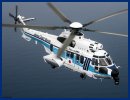 Airbus Helicopters has signed a contract with Japan Coast Guard (JCG) for the purchase of an additional H225. JCG, which already operates five H225s, has ordered this additional aircraft as part of its fleet renewal plans. The helicopter is scheduled for delivery by the end of 2018. 