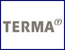 TERMA will be exhibit at the Euronaval 2012 Naval Defence Exhibition, held from 22 to 26 October at the Paris – Le Bourget exhibition centre. Thy will be located on stand stand no. d42. At Euronaval 2012, Terma will provide further information on some of the C-Series naval solution sets.