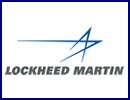 Following the completion of successful on-orbit testing, on Nov. 30, the U.S. Navy accepted the fourth Lockheed Martin (NYSE-LMT)-built Mobile User Objective System (MUOS) satellite.
