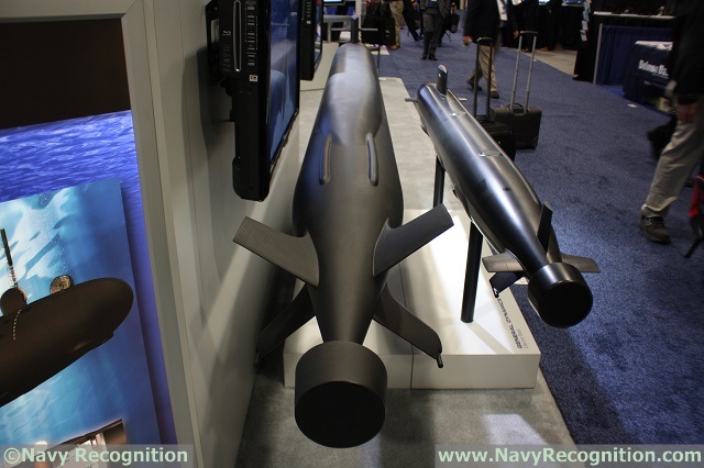 General Dynamics Electric Boat at the Navy League’s 2015 Sea-Air-Space Exposition is showcasing for the first time a detailed Ohio Replacement scale model. The Ohio Replacement design maximizes commonality with the existing Ohio and Virginia classes to reduce risk and cost.