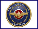 U.S. Navy program managers from several Naval Air Systems Command (NAVAIR) program offices will conduct briefings at Navy League's annual Sea-Air-Space Exposition May 16-18. The exposition takes place at the Gaylord National Resort and Convention Center, National Harbor, Maryland. NAVAIR briefings at Booth 2327 will include Next Generation Jammer, Additive Manufacturing and command overviews.