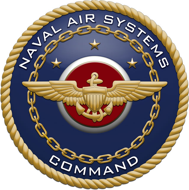 U.S. Navy program managers from several Naval Air Systems Command (NAVAIR) program offices will conduct briefings at Navy League's annual Sea-Air-Space Exposition May 16-18. The exposition takes place at the Gaylord National Resort and Convention Center, National Harbor, Maryland. NAVAIR briefings at Booth 2327 will include Next Generation Jammer, Additive Manufacturing and command overviews.