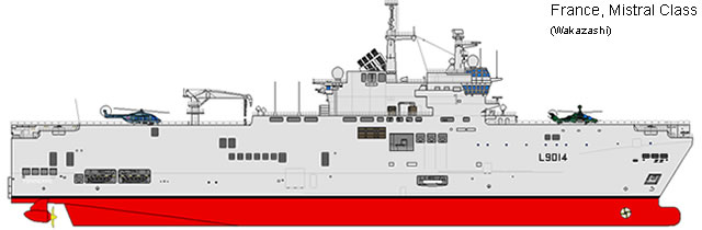 images/stories/west_europe/france/carriers_amphib/mistral/mistral_class_bpc_lhd_french_navy_dcns_blueprint.jpg