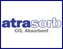 Atrasorb is a company created to meet the highest standards of quality, safety and performance. A modern company with technology demanded by our century. The company operates in three segments: health, industrial and underwater.