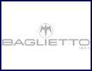 Baglietto has a great military tradition. Starting from 1916, the shipyard supplied the Italian Navy with the MAS PT boat (Motobarca Armata SVAN) and with seaplanes. MAS was a small and fast craft used as a means of attack by the Royal Marines during the First and the Second World War. After the Second World War the naval experience continued with the construction of wooden and aluminium coast guard cutters.