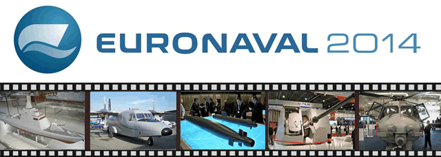 Euronaval 2014 Picture Videos Gallery Web TV