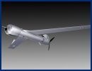 From its booth at the Euronaval Exhibition and Conference in Paris, Insitu announced today ScanEagle 2, the next generation of its revolutionary ScanEagle platform. Leveraging lessons learned from more than 800,000 operational hours, ScanEagle 2 provides increased payload power and expanded payload options, a more robust navigation system, better image quality due to a fully digital video system and a state-of-the-art, purpose-built propulsion system. 