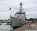 Belgian_navy_days_zeebrugge_002.jpg