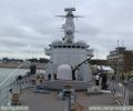 Belgian_navy_days_zeebrugge_036.jpg