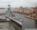 Norfolk_Naval_Station_US_Navy_Base_Shipyards_002.jpg