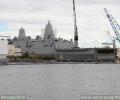 Norfolk_Naval_Station_US_Navy_Base_Shipyards_005.jpg