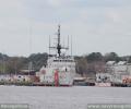 Norfolk_Naval_Station_US_Navy_Base_Shipyards_012.jpg