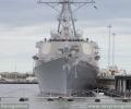 Norfolk_Naval_Station_US_Navy_Base_Shipyards_034.jpg