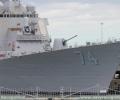 Norfolk_Naval_Station_US_Navy_Base_Shipyards_037.jpg