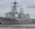 Norfolk_Naval_Station_US_Navy_Base_Shipyards_044.jpg
