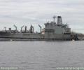 Norfolk_Naval_Station_US_Navy_Base_Shipyards_055.jpg