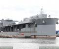 Norfolk_Naval_Station_US_Navy_Base_Shipyards_060.jpg
