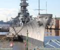 Norfolk_Naval_Station_US_Navy_Base_Shipyards_062.jpg
