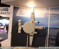 Sea_Air_Space_2017_Naval_Defense_Exhibition_USA_012.jpg