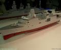 iver_huitfeld_class_frigate_euronaval_2010_international_naval_defence_maritime_exhibition.JPG